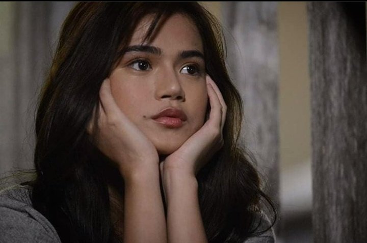 senyoramaris's tweet photo. Our Goodbye Girl โจ
#MarisRacal @MissMarisRacal
#TheKangksShowOnWeTV
#CANCELLEDT
#TheGoodbyeGirl
#Ordinaryo
โพ๏ธ https://t.co/9sn8xpqIYE