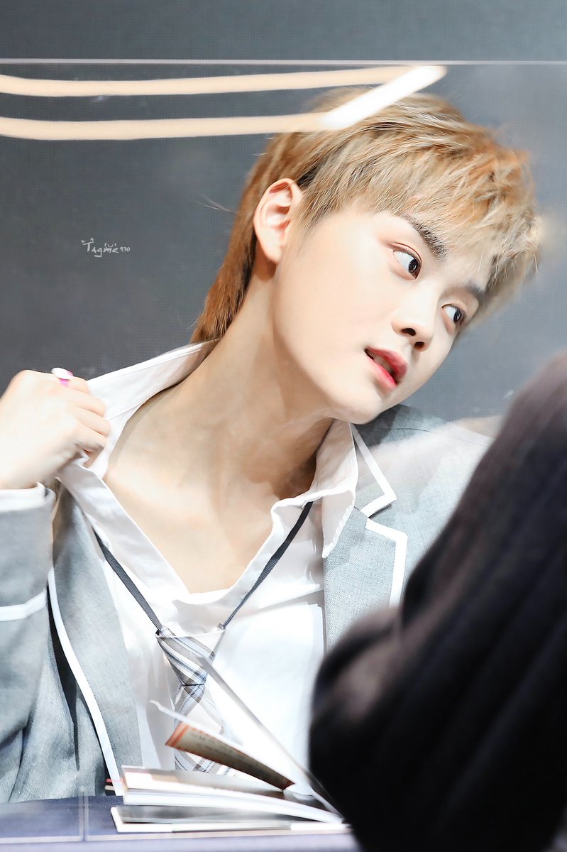 211128 에버라인 팬싸 HQ

#싸이퍼 #Ciipher 
#염태균 #태그 #TAG