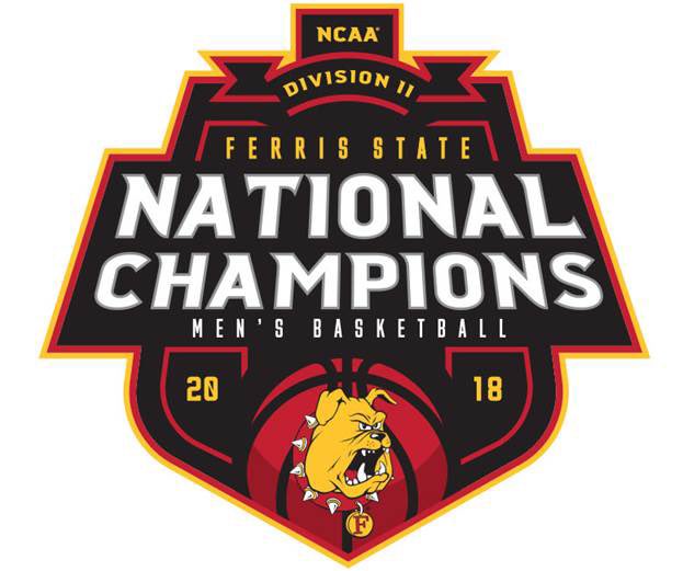 100% Committed❤️💛 <a href="/CoachBronks/">Andy Bronkema</a> <a href="/CoachMoan/">Raymoan McAfee</a> <a href="/FerrisMBBALL/">Ferris M Basketball</a>