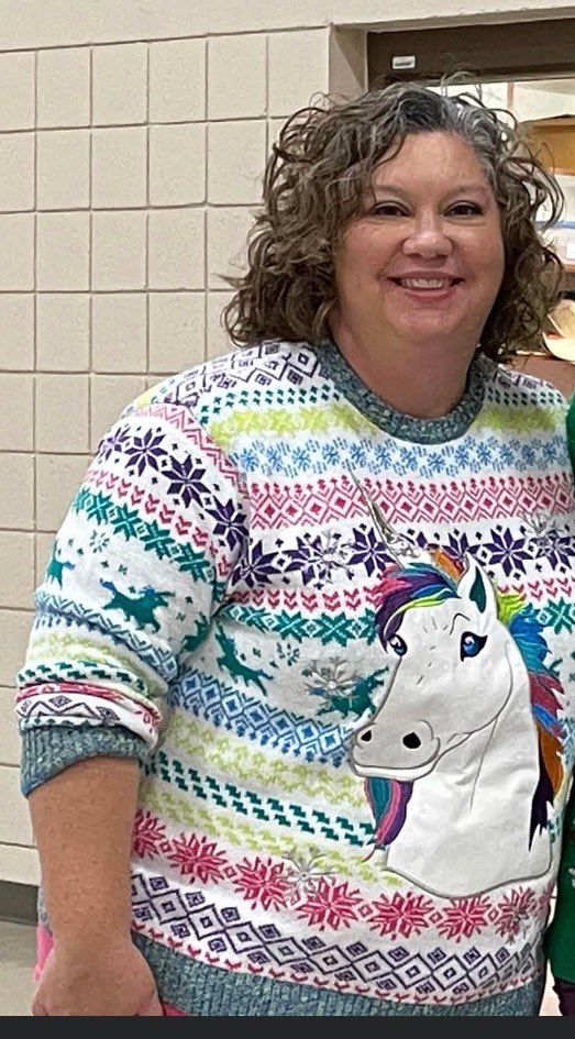 Patterson Pride Specials tweet media