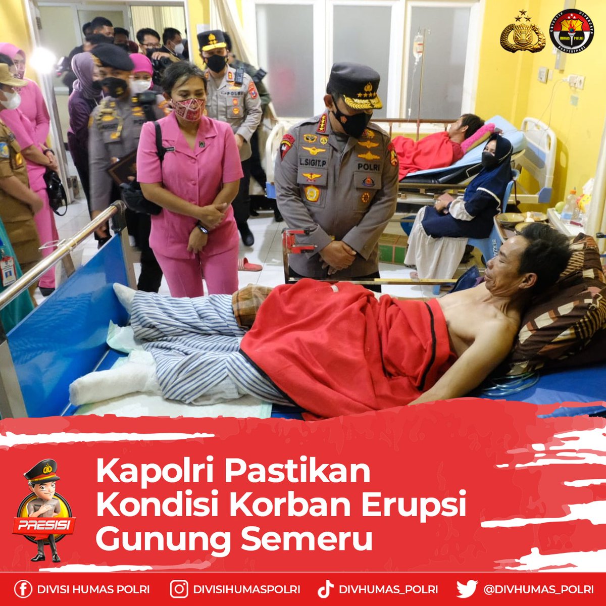 Humas_SekMaos's tweet photo. https://t.co/LZP7f7jCQu