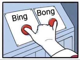 br_betting's tweet photo. MOOD https://t.co/A4fTZJUNRy
