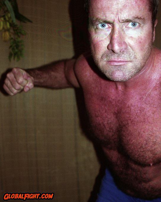 1 pic. Tuff Redneck Fighter Dad VIEW HIS NUDE POSTS on his page at https://t.co/oAwhABJ0gw  --  #tuff