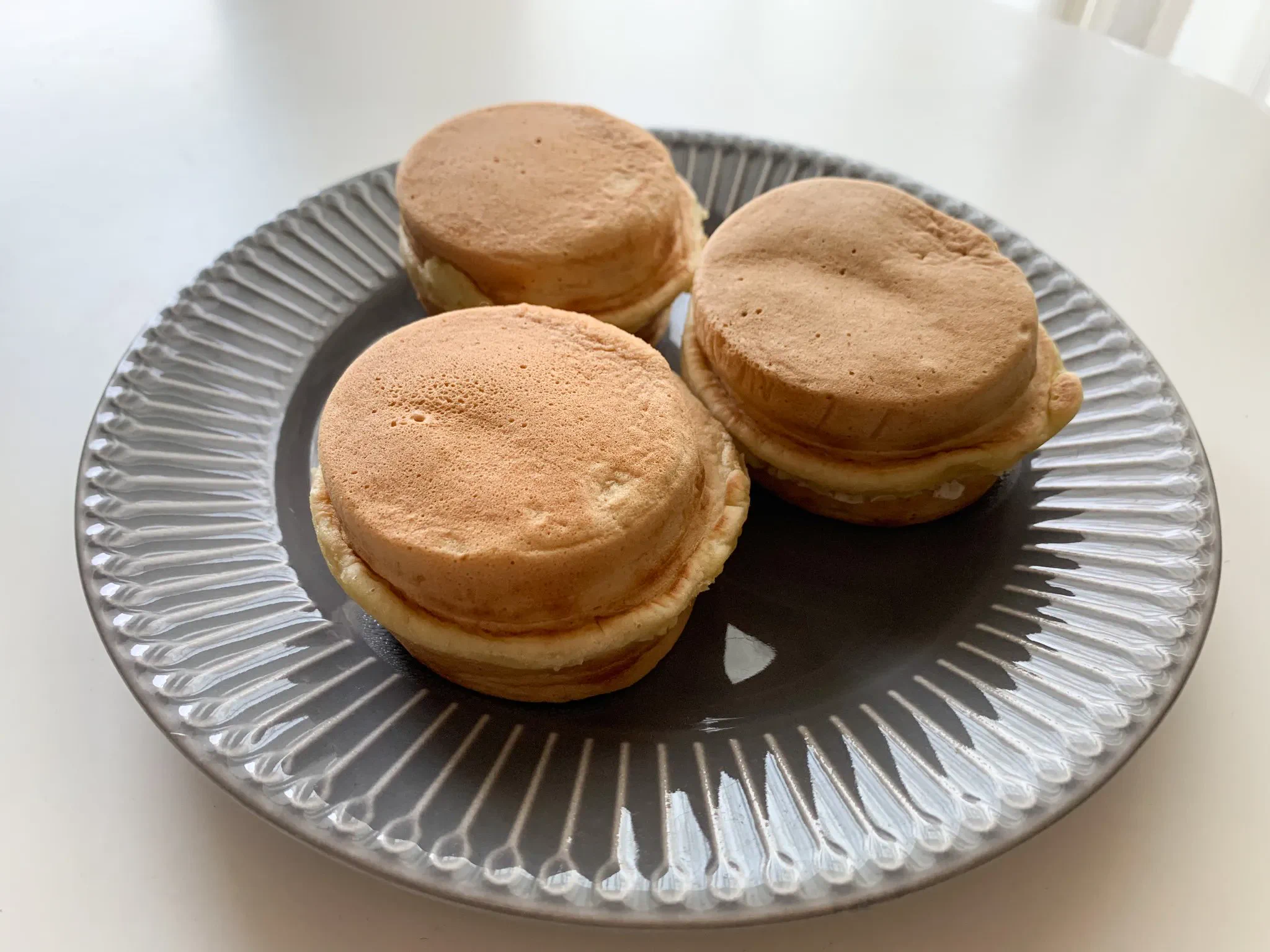 東北の冬の風物詩？東北のホームセンターに現れる「あじまん」が美味いwww