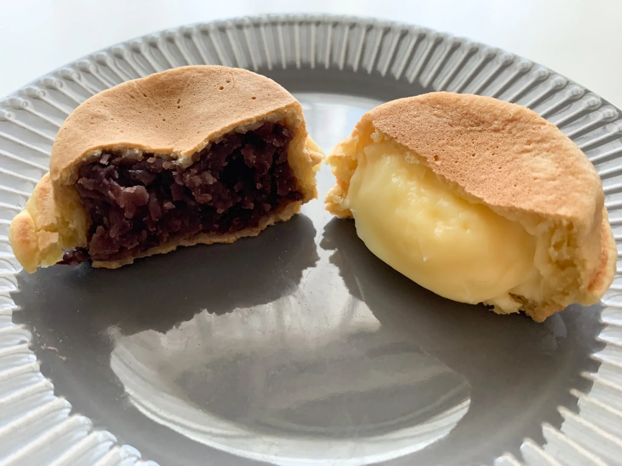 東北の冬の風物詩？東北のホームセンターに現れる「あじまん」が美味いwww