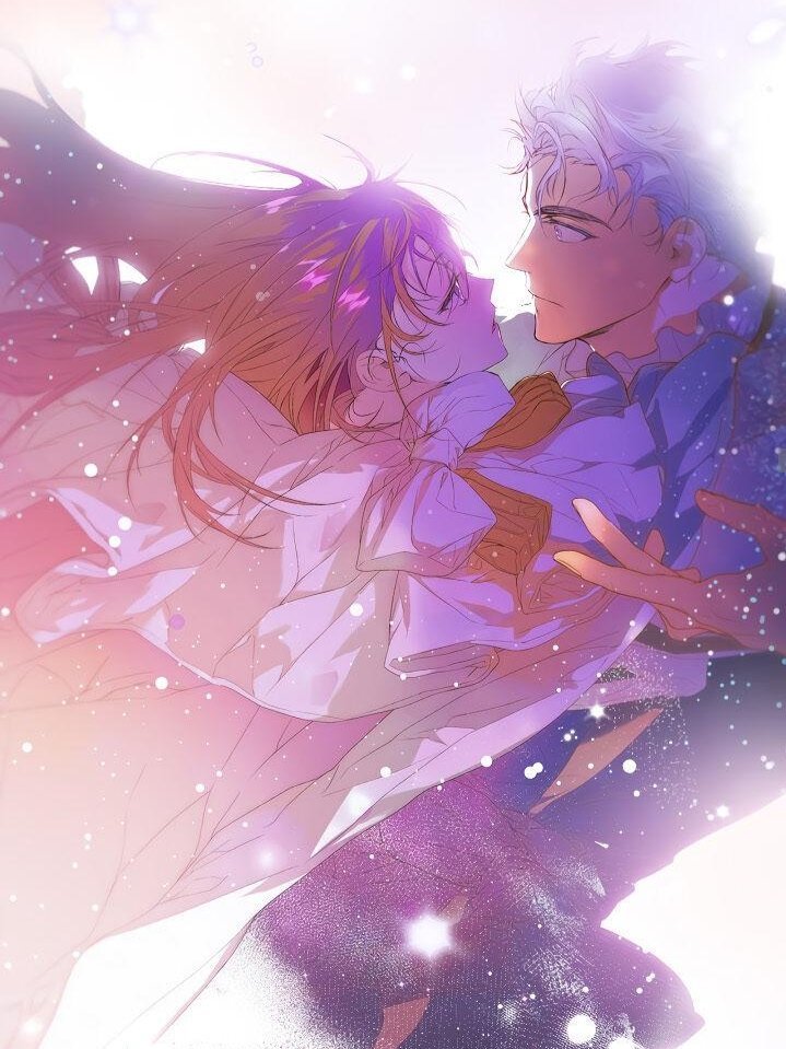 Webtoon_Updates's tweet photo. <Secret Lady>
•The official English translation has been released! ✨

🇺🇲: https://t.co/IdbWtD9i6G https://t.co/UAgO3wTF1a