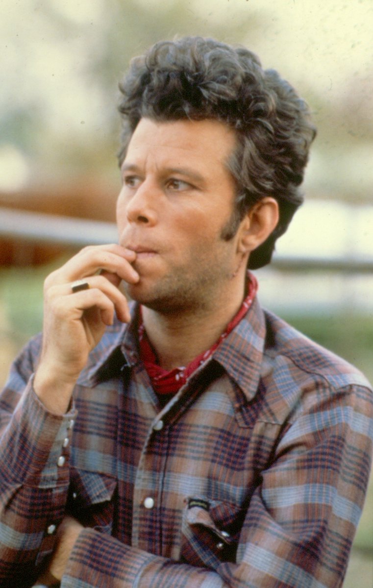 The Outsiders House Museum tweet media