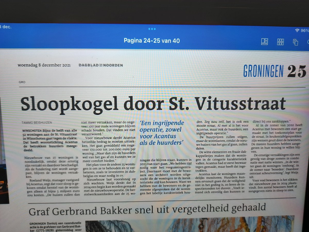 Johan Meezen tweet media
