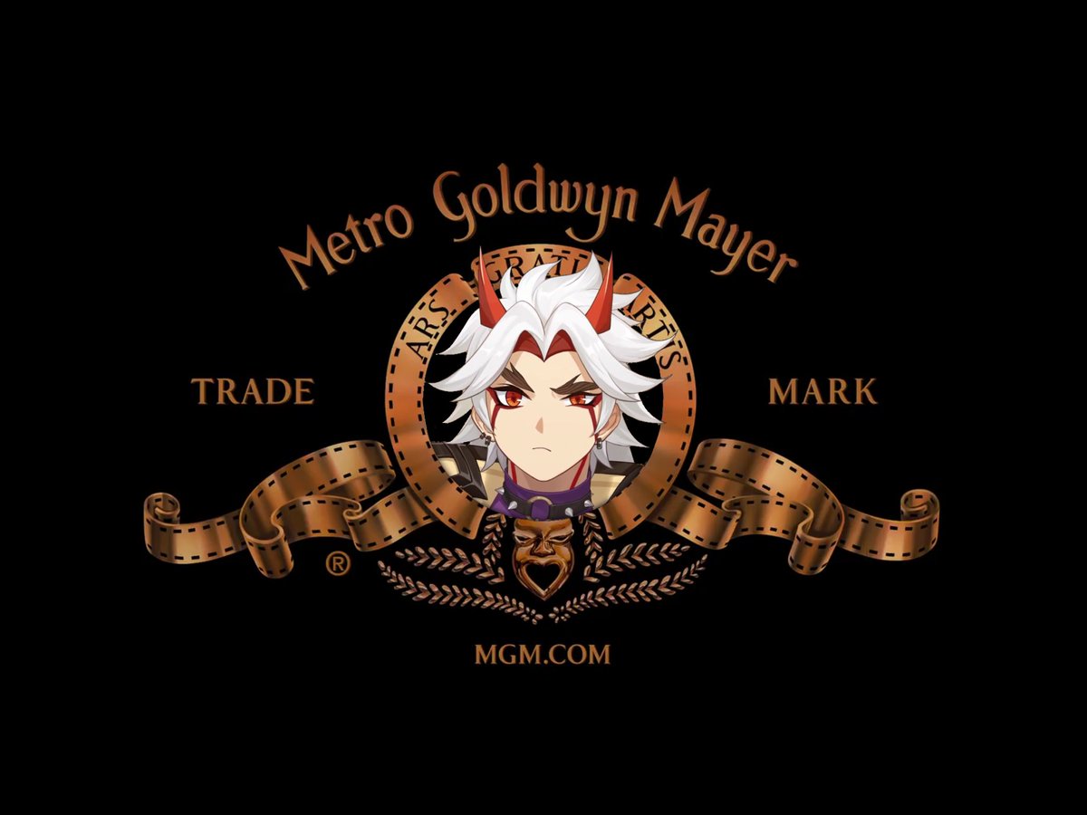 utsuyeet's tweet photo. I have made something 
#aratakiitto https://t.co/WeP8he0aW4