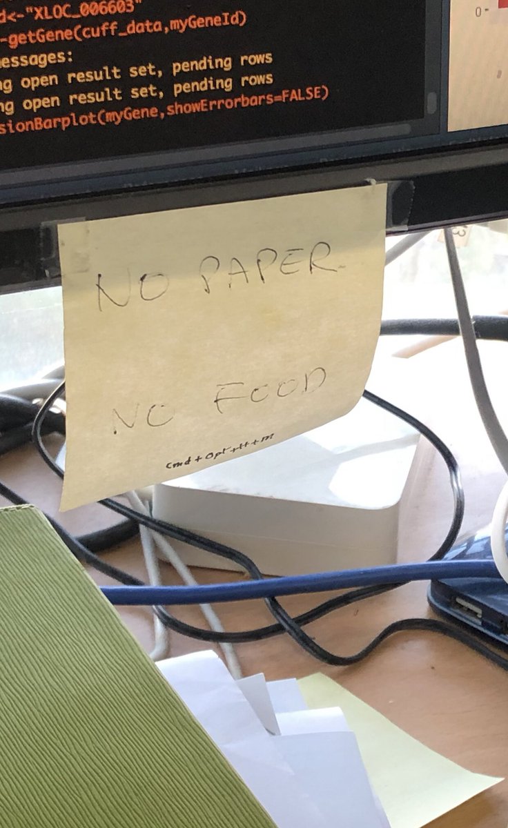 znasim09's tweet photo. @fahimish @PhDVoice @PostdocVoice That’s always there ;) Here you go 😂 https://t.co/0RafQPvax3
