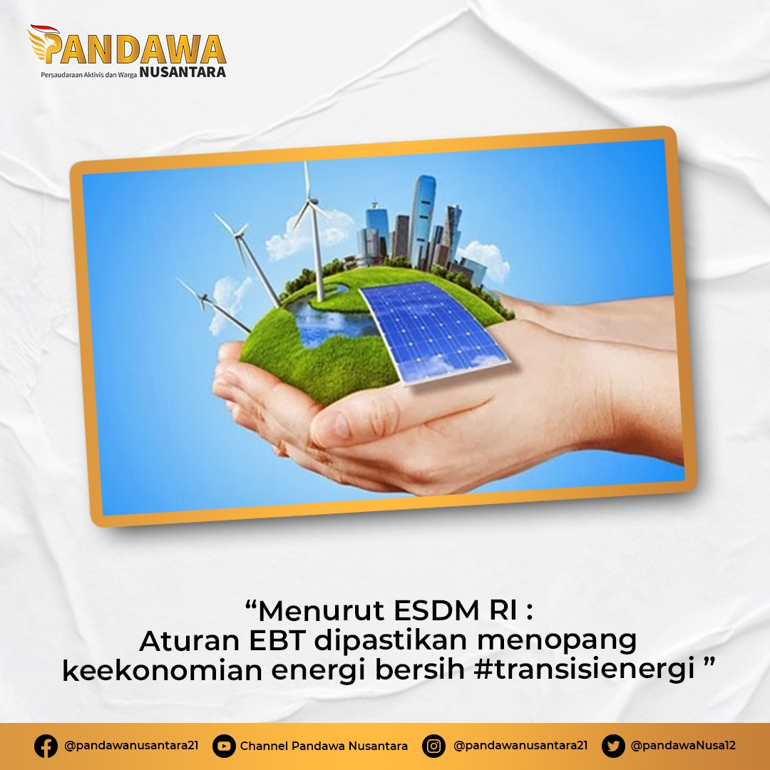 gaparahkok's tweet photo. medco energi siap kurangi dampak emisi , siap juga untuk #transisienergiEBT #transisienergiEBT https://t.co/5JlbemVkEt