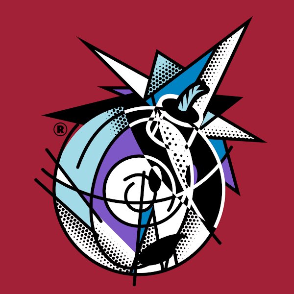 The Sneaker Savant tweet media