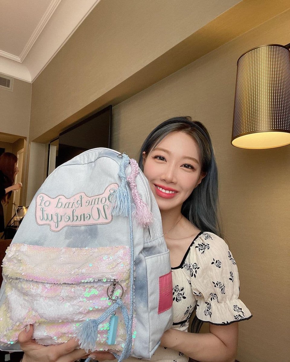 blackswan_py's tweet image. Youngheun update via instagram ˗ˋˏ🐶ˎˊ˗  
#TRAD

© Youngheun / Blackswan Paraguay 

🖇️
#BLACKSWAN #GoodBye_RANIA #LUMINA #YOUNG_HEUN #블랙스완 #루미나 #영흔