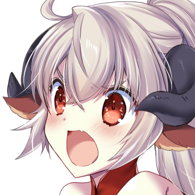 鈴のtwitterイラスト検索結果