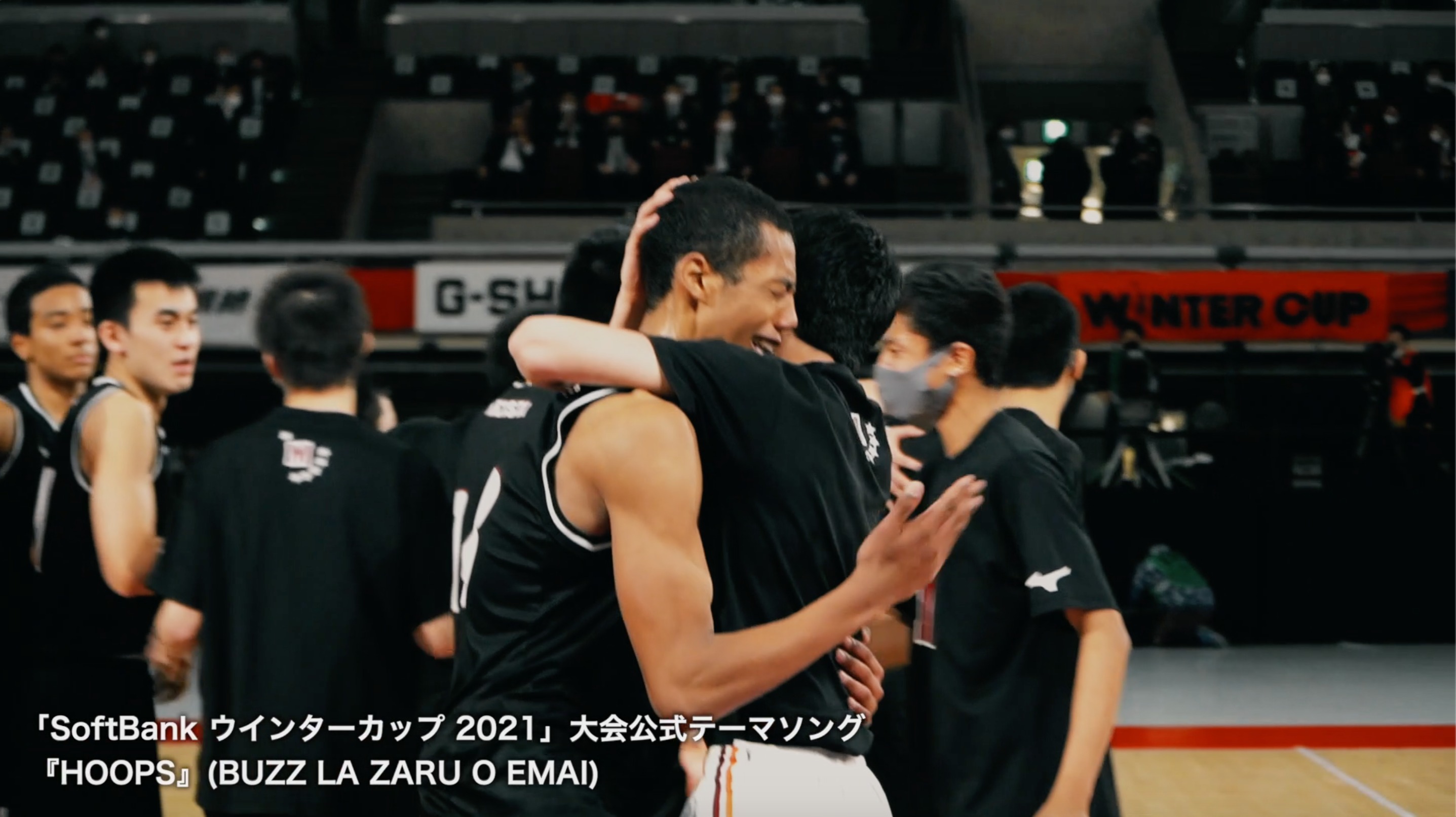 高校バスケby日本バスケットボール協会(JBA) on Twitter: 
