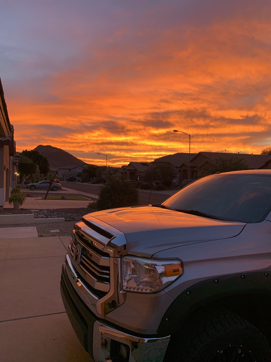 Cory Dugan (@corypdugan) on Twitter photo 