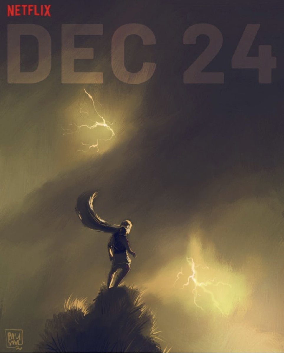 ttovino's tweet photo. #MinnalMurali⚡️ on Dec 24th Only on @netflix 
@NetflixIndia @Netflix_INSouth 
 
Concept Art: #PaviSankar https://t.co/X6pUWNowXX
