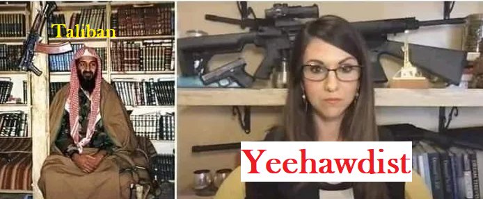 <a href="/laurenboebert/">Lauren Boebert</a> <a href="/RepThomasMassie/">Thomas Massie</a>