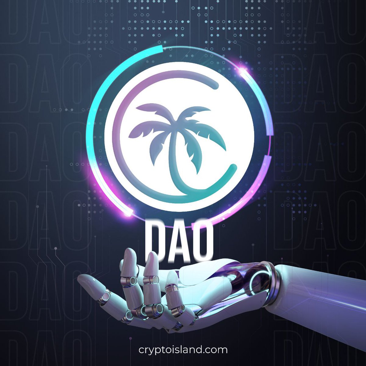 cislavic's tweet photo. ☀️ https://t.co/U5qO8U6mZz 🏝 
We are Crypto island .
The world’s first Cryptocurrency that will start a community owned private island. Check out the whitepaper and join the family! 🏝️ CISLA 🏝️

🏝☀️ TOKENIZED OWNERSHIP OF REAL ESTATE   ☀️🏝 NFA &amp; DYOR 🙌 https://t.co/LmeJkoKwVQ