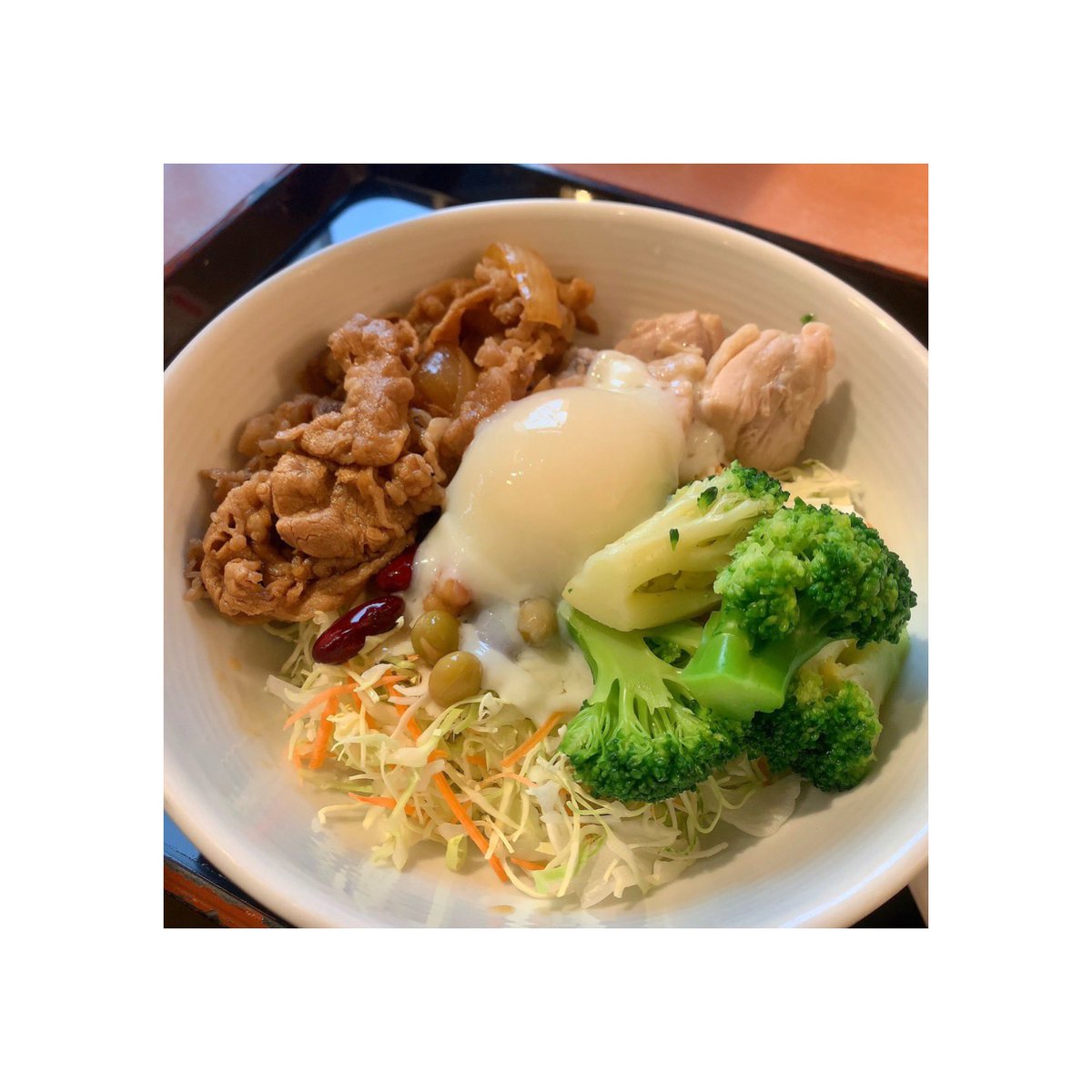 fable_nara's tweet photo. 遅くなりましたが12/6のお礼です

お仕事のお帰りにお立ち寄りくださったお客さま方��お疲れのお身体を委ねていただきありがとうございました☺️

早く帰れるところをわざわざお時間割いていただくからには、全力で施術しないといけませんよね💆‍♀️
精一杯施しましたのでお身体軽くなっていれば幸いです🍀 https://t.co/ux6I0E5aqP