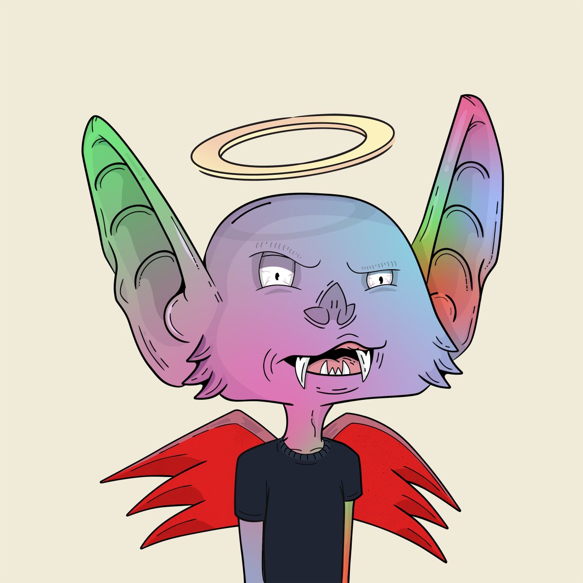 zergo.sol 🪶🦧 tweet media