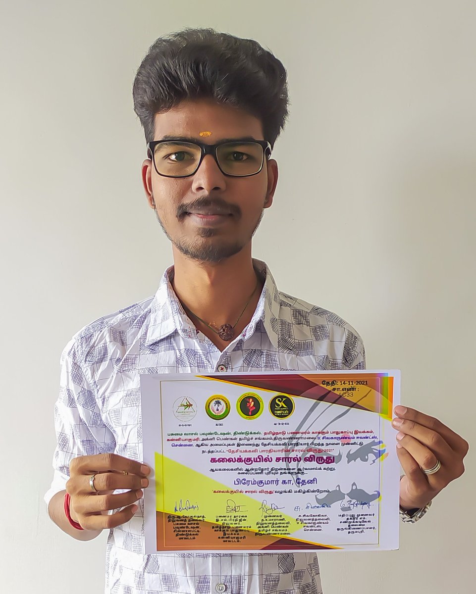 ArtsSisu's tweet photo. @sisupremarts
@Sisu_Prem_Arts
#sisupremarts
#sisu_prem_arts
#Sisu_Prem_Arts
#SPA
#drawingartist
#artistintheni
#theniartist
#artistinbodinayakanur https://t.co/LDEHoPLZLX
