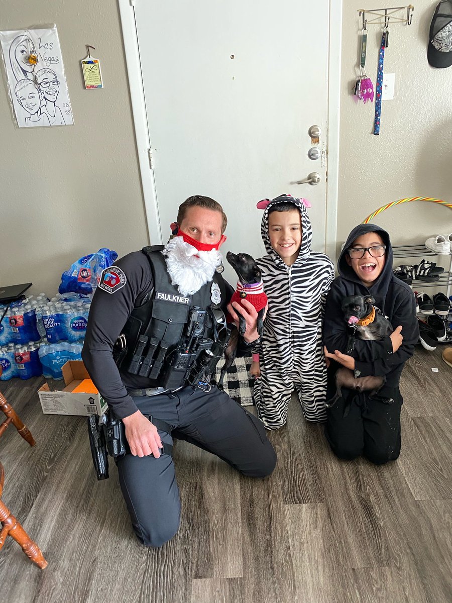 ABQcopsforkids tweet picture