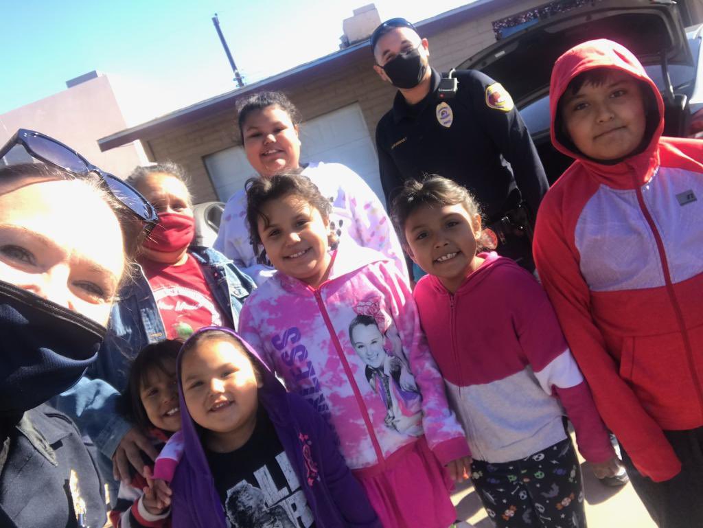 ABQcopsforkids tweet picture