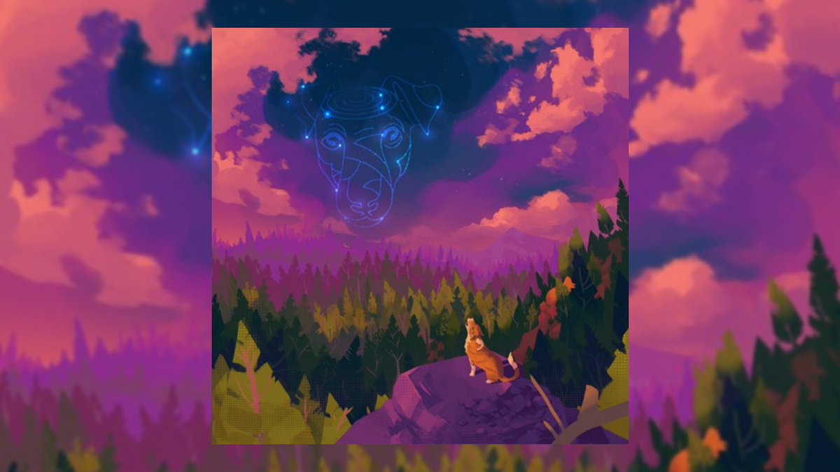 #EdieBrickell &amp; #NewBohemians’ ‘Hunter And The Dog Star’ is featured in our list of the 100 BEST ALBUMS OF 2021 | Explore the complete list here: bit.ly/3p92MEE <a href="/ebnewbohemians/">Edie Brickell and New Bohemians</a>