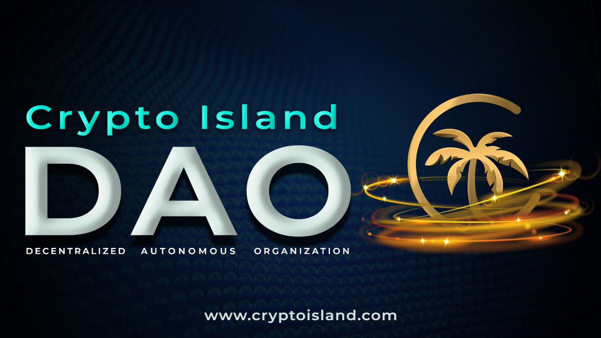 CesarCa61242483's tweet photo. ⛱️🇨 🇷 🇾 🇵 🇹 🇴 
      🇮 🇸 🇱 🇦 🇳 🇩⛱️
Will you check us out? 
👉👉https://t.co/6aov1PRFJ0👈👈

👇👇
https://t.co/r32vZPEhsY
👇👇
https://t.co/EwdMfOEeT1

#CryptoIsland #CISLA $CISLA #CislaArmy #Cisla1000x @CryptoIslandInc @CislaArmy #angryaquatics #BTC #NFT #SHIB https://t.co/8iB3iAtDGi