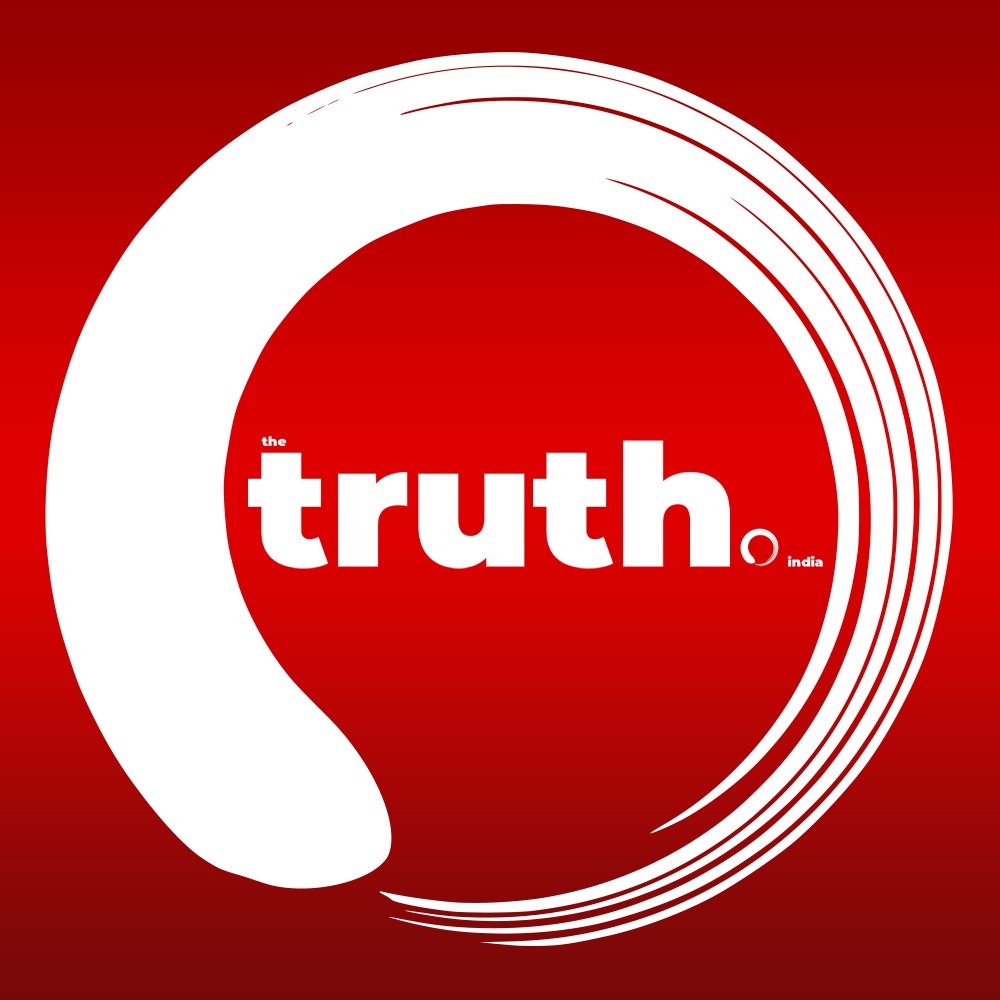 DebasishKashy17's tweet photo. #truthat1
This journey of one year was full of challenges, we gathered knowledge, practically implied it, faced backlashes, worked hard and received a lot of support from everyone.
The teamwork of all the members made it possible for what we are today.
Thanks, @thetruthin. https://t.co/fdAjS5u0Kh