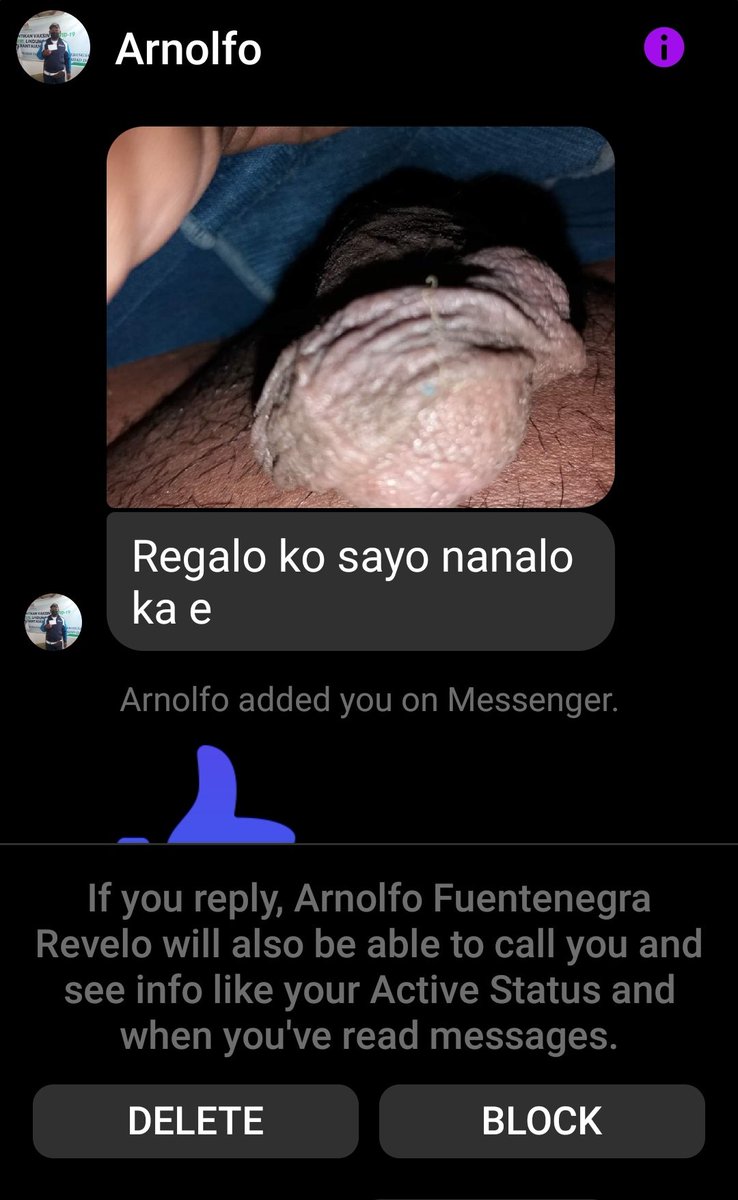 Jover Laurio tweet media