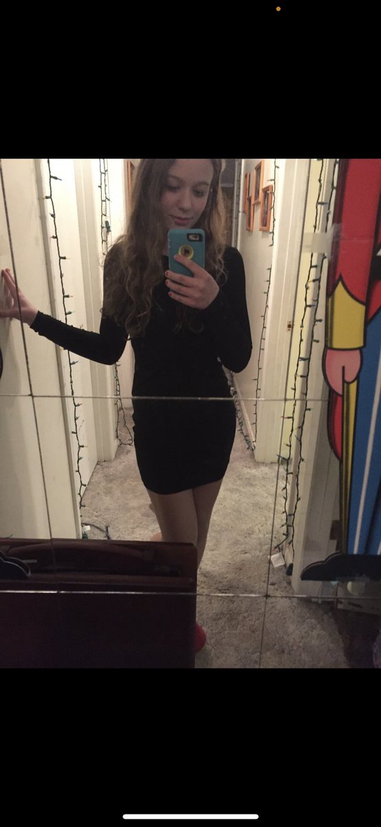 squirrelthepam's tweet photo. 2017-2021 I look different, act differently, and I’m finally coming out to my Twitter family as proudly bisexual. The girl on the left was closeted and scared. I had my first kiss in the black dress. Me now? I’m so so happy to just be me💕💜🔷 #LGBTQ #LGBTQIA #LGBT #loveislove https://t.co/oOcwW7bcmK