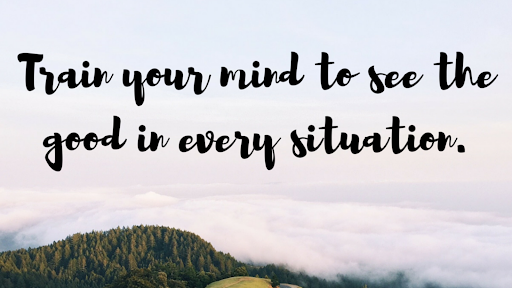 TheZigZiglar's tweet photo. https://t.co/5bnMNRx5Y1