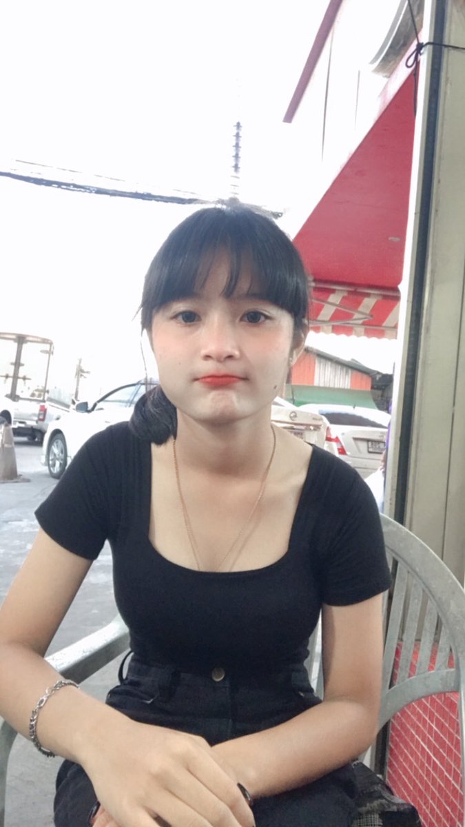 Cheer43346985's tweet photo. อยากมีหวานจุยยย🥺🤍 https://t.co/m0AvCe0Nan