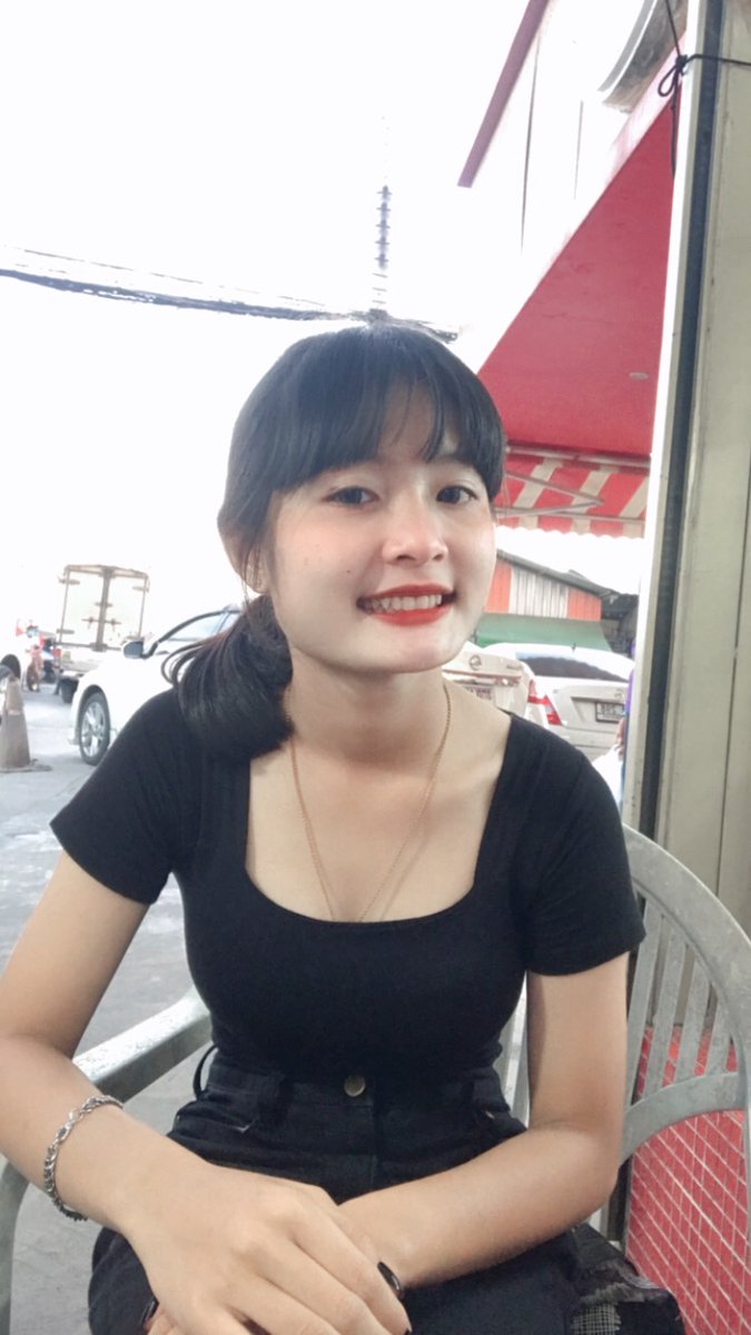 Cheer43346985's tweet photo. อยากมีหวานจุยยย🥺🤍 https://t.co/m0AvCe0Nan