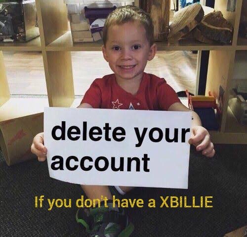 XRP to the Universeee 🥳 tweet media