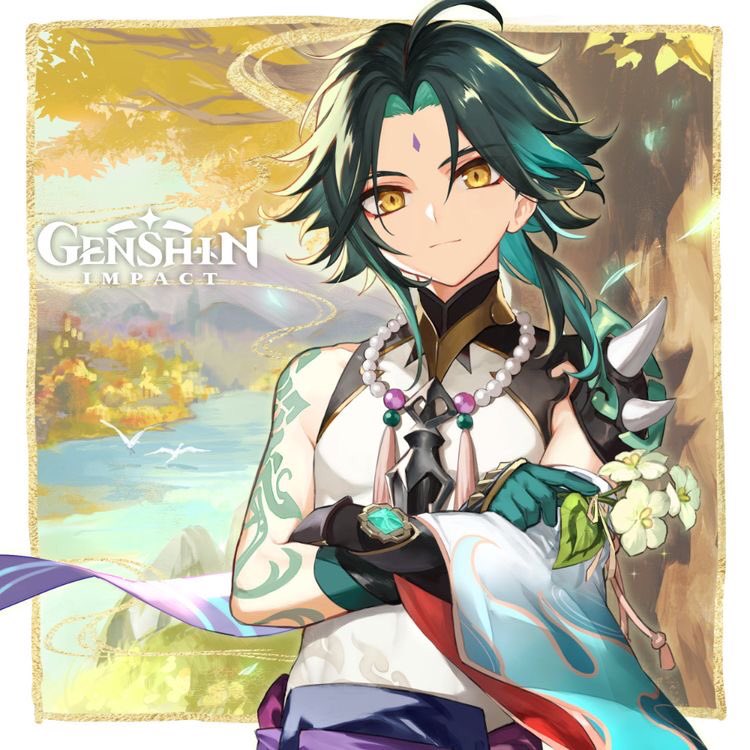 esdeath_a tweet picture