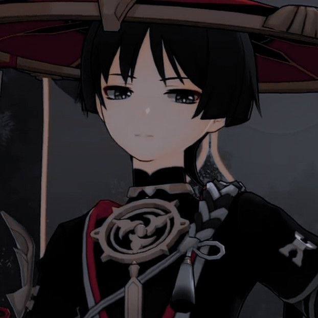 esdeath_a tweet picture