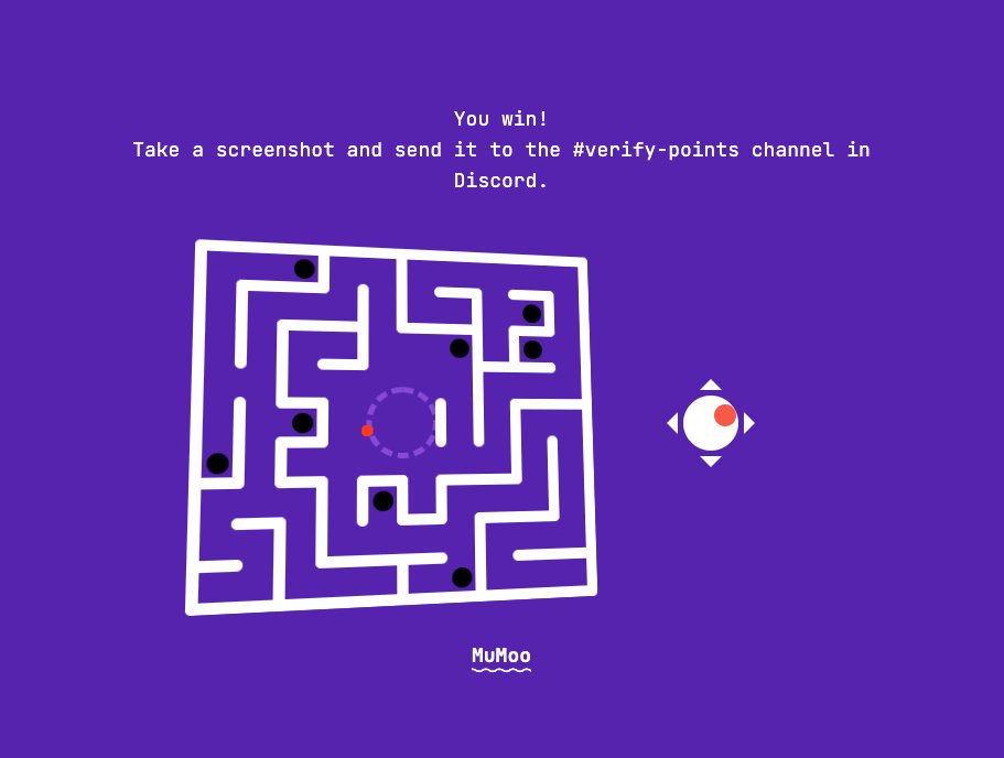 Looking forward to this project 
<a href="/internet__game/">IG Backup</a>