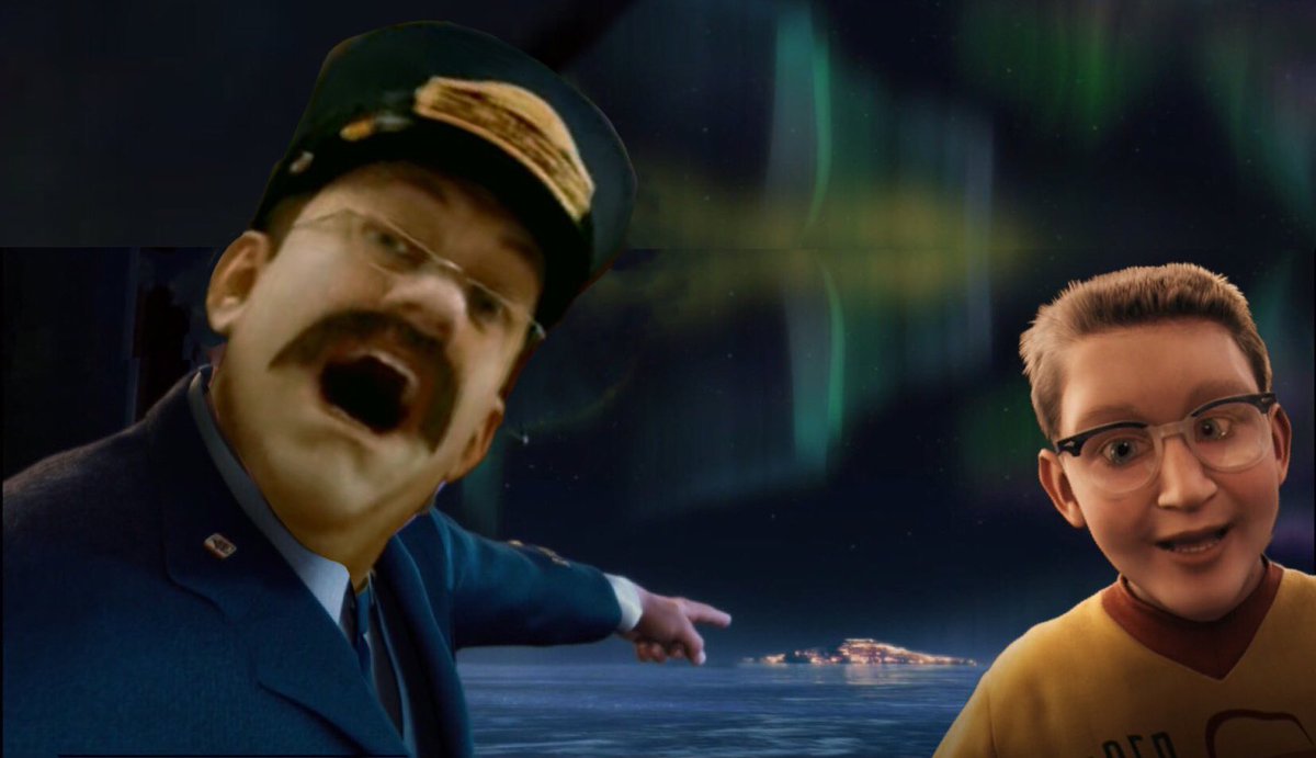 Toby77_c's tweet photo. This idea was a lot funnier in my head https://t.co/lZQWAaOliJ