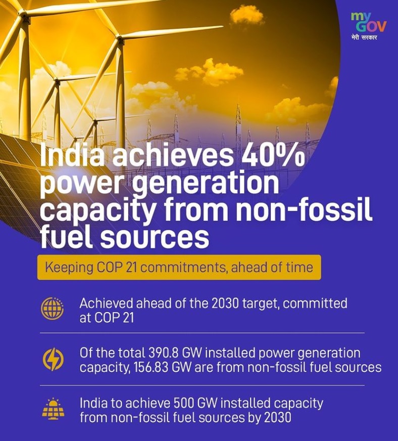 OCI033's tweet photo. #oci #ocipremises #ocilalitpur #tranding #india #education #ssc #chsl #powergeneration #cop21 
#whatsapp #fecabook #instagram #twitter https://t.co/4GrEmdqugs