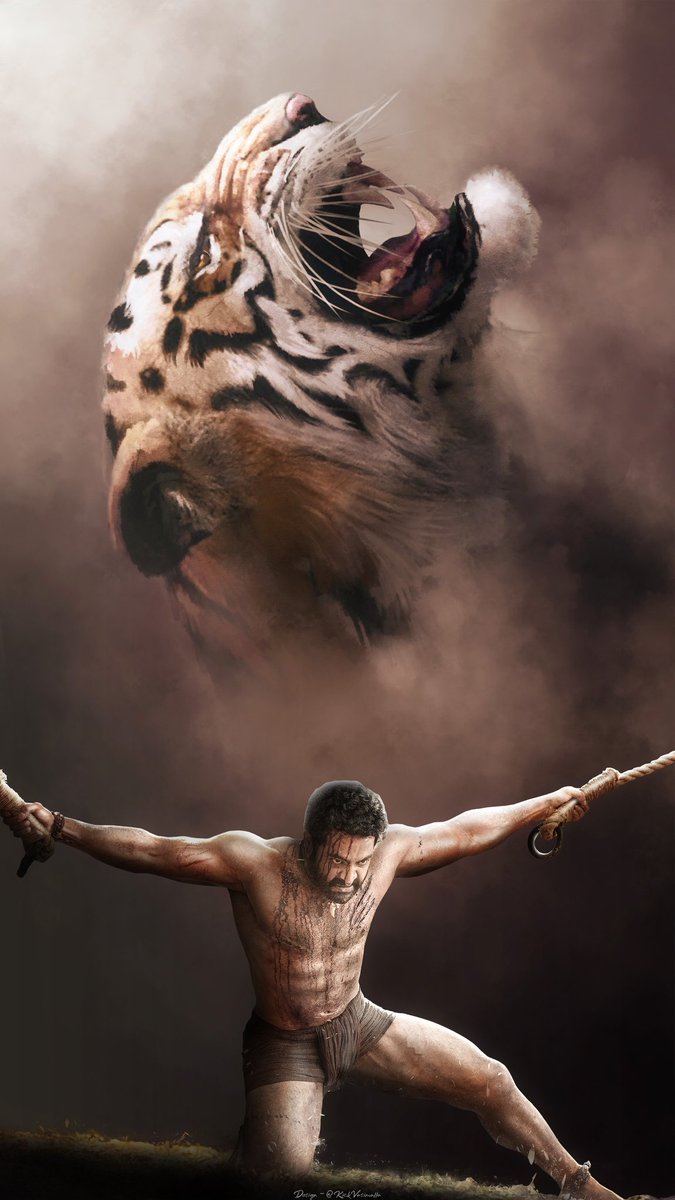 yashwanth939's tweet photo. Who are in Hyderabad Requesting everyone to join our Celebrations at Sudarshan 35 MM Theatre RTC X Roads.

Jai NTR ✊ https://t.co/wLWlAxV9kg