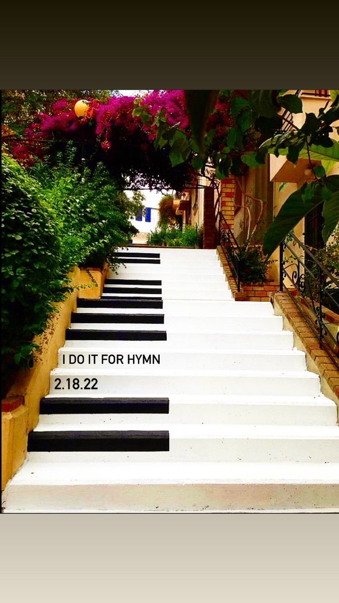 TimDClinton's tweet image. #FinalStatement