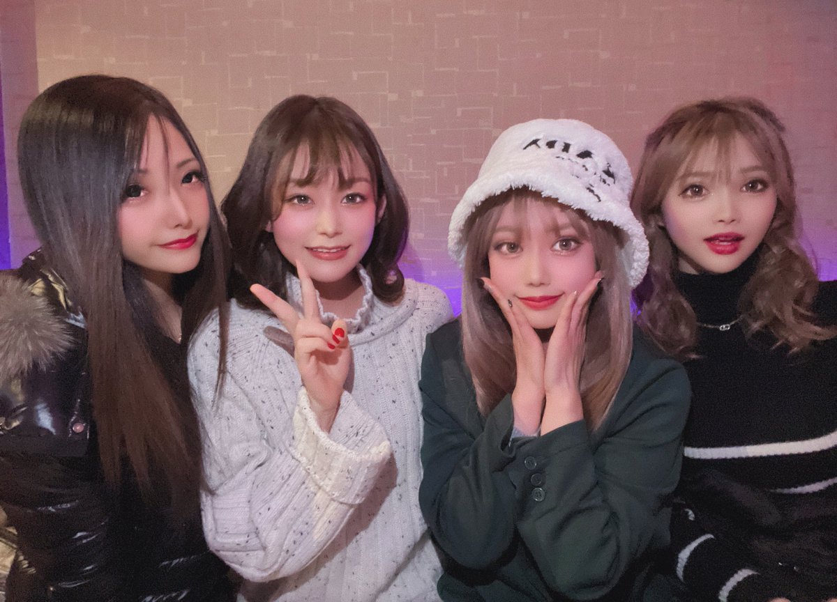 ayanyan_000's tweet photo. しゅっっきピ🖤 https://t.co/rCXiuH2Fl6