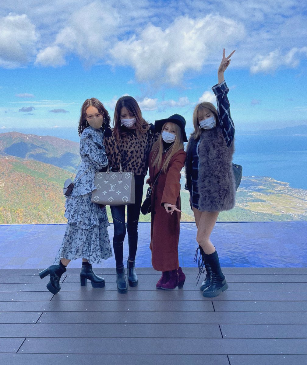 ayanyan_000's tweet photo. しゅっっきピ🖤 https://t.co/rCXiuH2Fl6