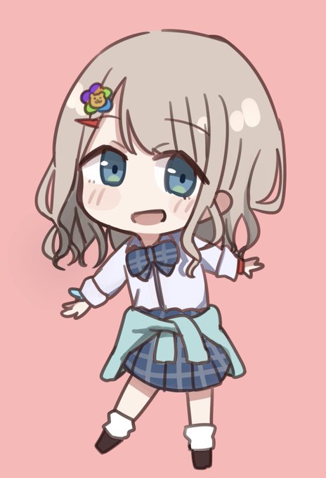 ギャルあさひ 