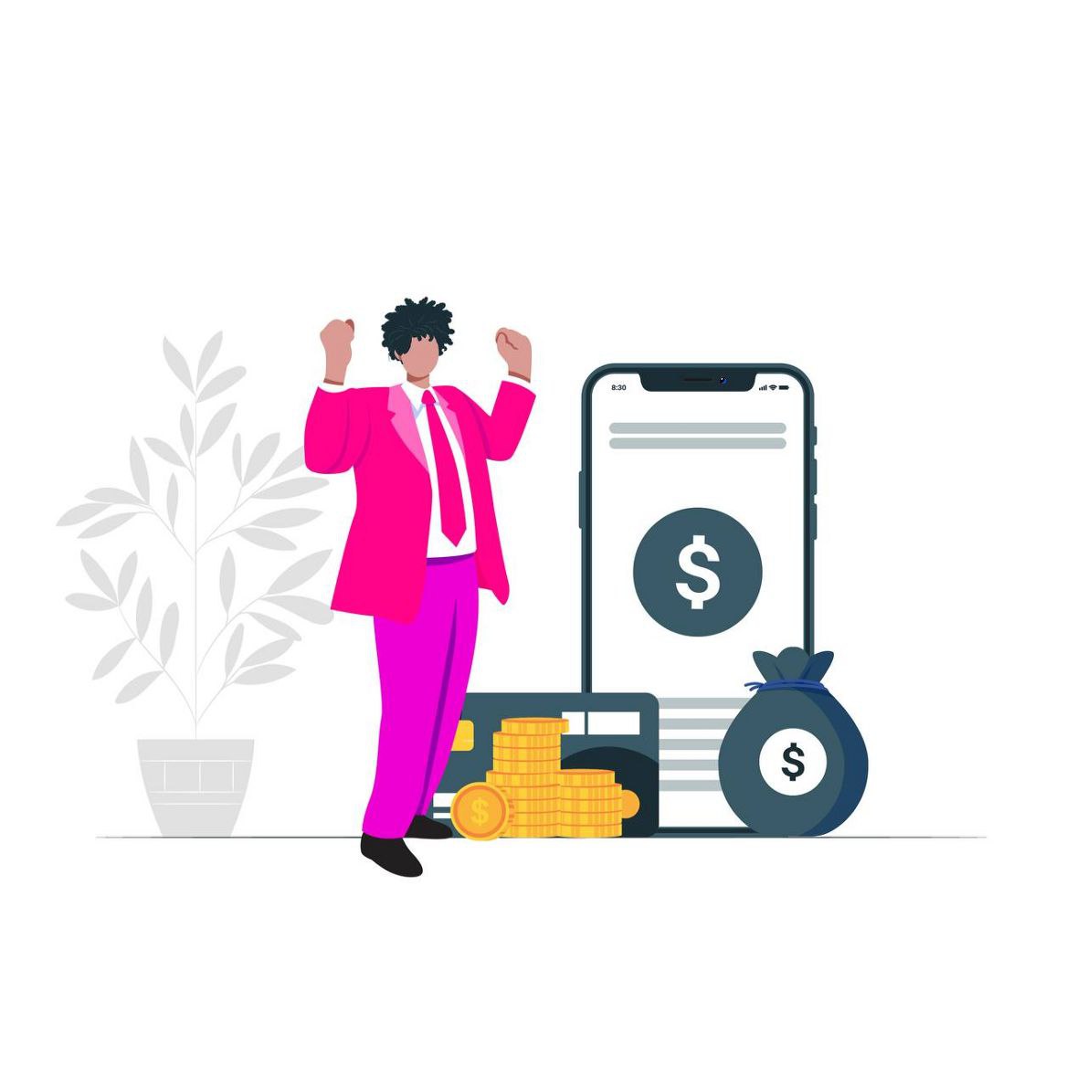 Cryptolord82 tweet media