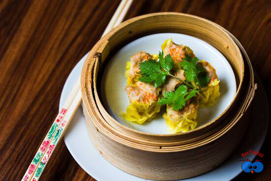 hootuphub's tweet photo. Try best vegan restaurants in West Hindmarsh Adelaide to turn into vegan lifestyle
Read More: https://t.co/OsIPSesjVy
#veganrestaurants #restaurants #food #health #fitness #lifestyle #hootuphub https://t.co/m5qHcQ8wRc