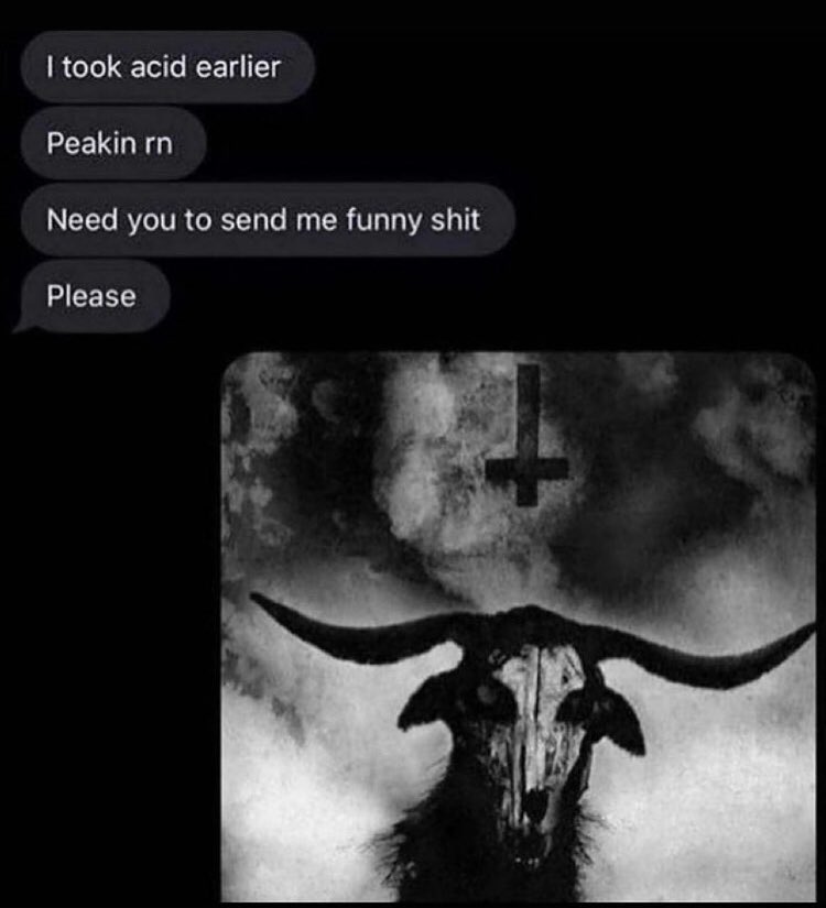 neworderlover's tweet image. 